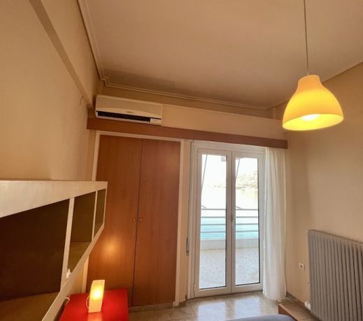 Loutraki Sunset Apartment