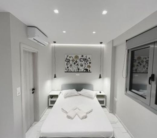 BlueLine_apartments