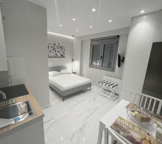 BlueLine_apartments