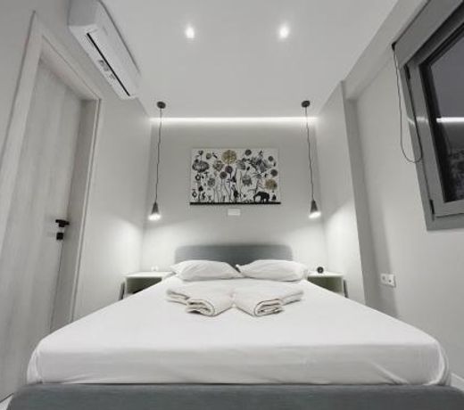 BlueLine_apartments