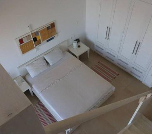 Panoramic View Summerhouse