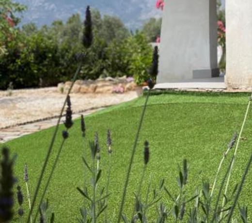 Casa Posidonia