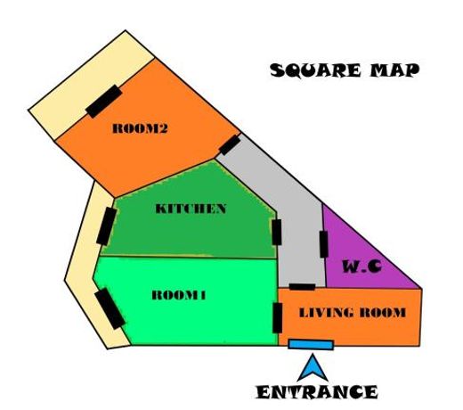 Square