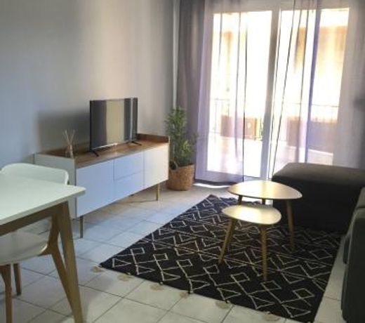 Nikoletta's Home 2
