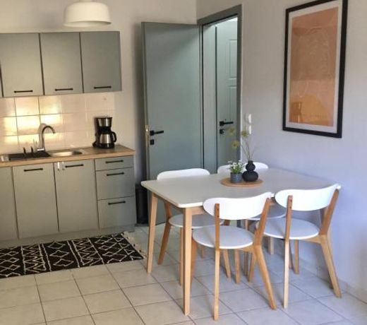 Nikoletta's Home 2