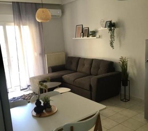 Nikoletta's Home 2