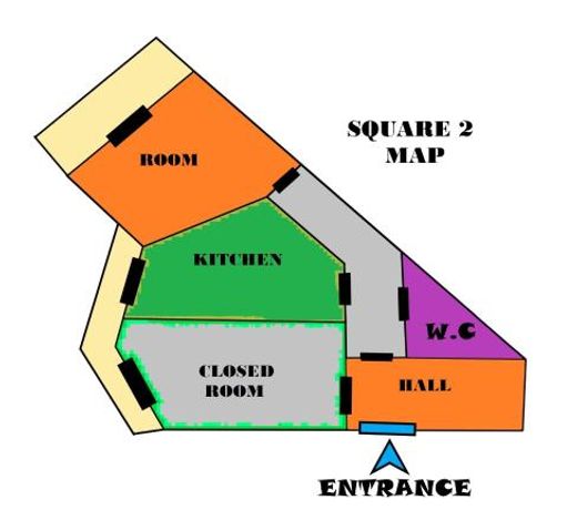 Square 2