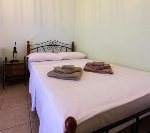 Mrs, Aphrodite's Studio