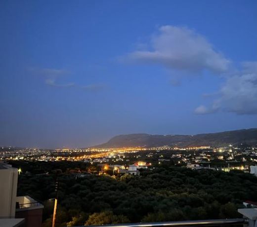 Vista Magica