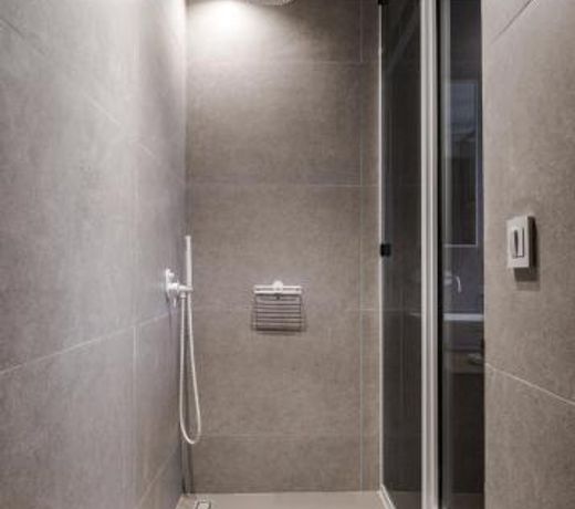 Noemie Luxury Suites