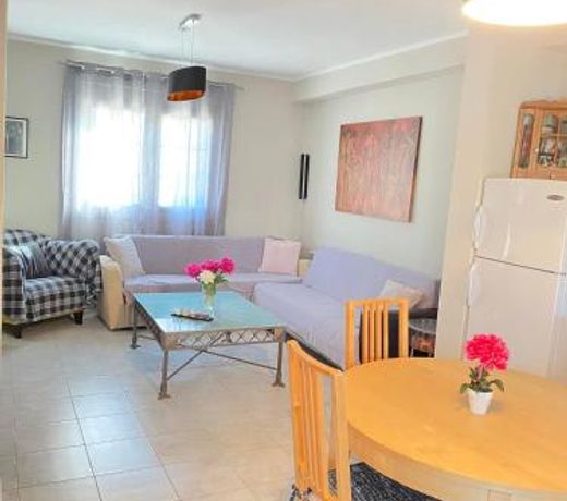 KOLOKOTRONIS’ HOUSE