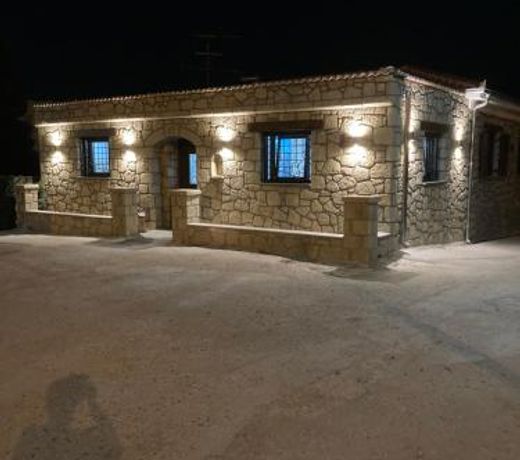 Patriko
