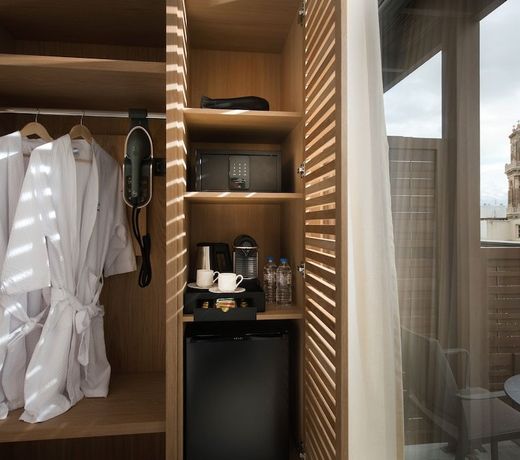 Dimargio Luxury Hotel & Spa