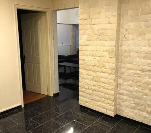 Luxury Apartments Christos