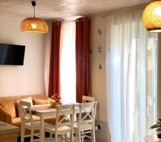 Casa Olivia Corfu Old Town