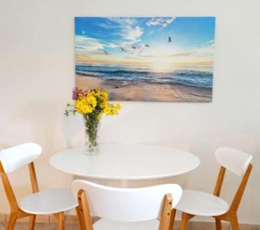 Agios Leon Apartment 2