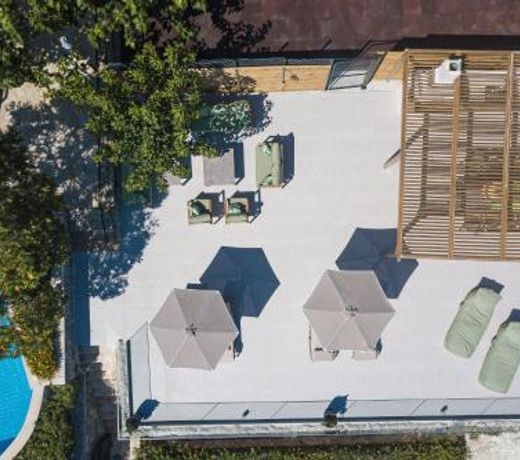 Keano Villa, Impeccable Panoramic Views, By ThinkVilla