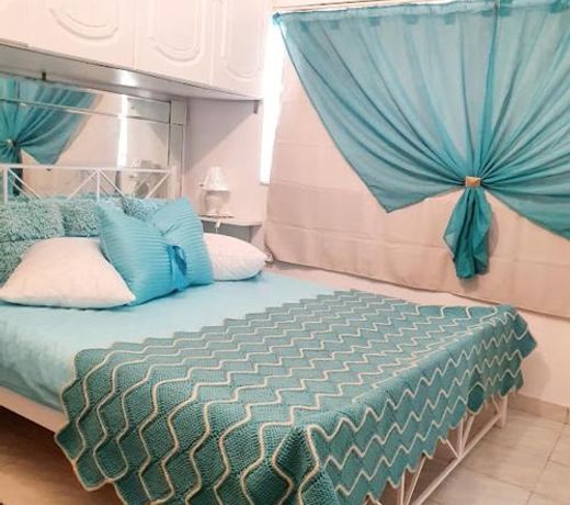 Beach Front Garden Studio in Voula - Athenian Riviera