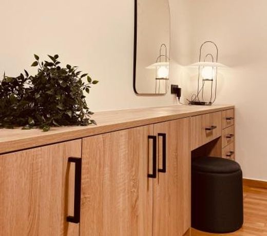 2 BedRoom Apt - Live Like a Local in Kolonaki