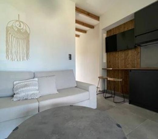 Aellw cozy apartment 2