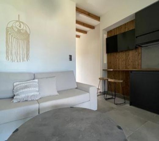 Aellw cozy apartment 2