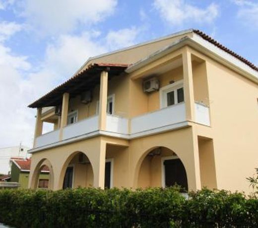 Corfu-Apartments4you