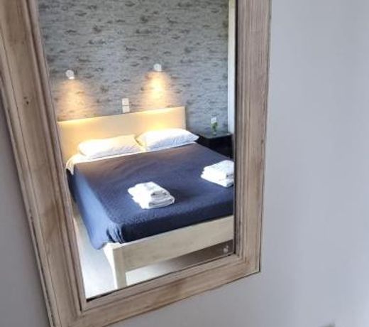 Corfu-Apartments4you