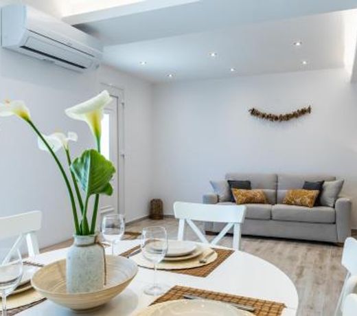 Sea Escape Apartment