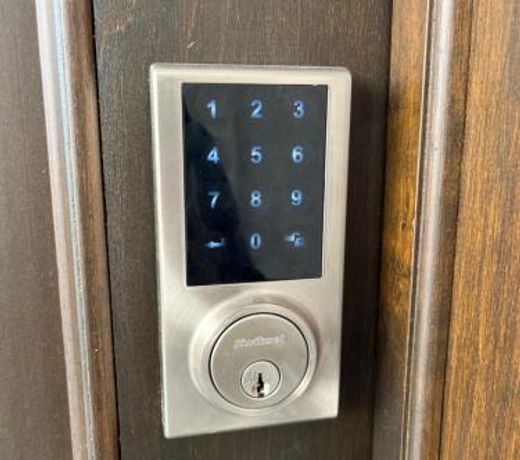 Apartamento en Condominio Privado