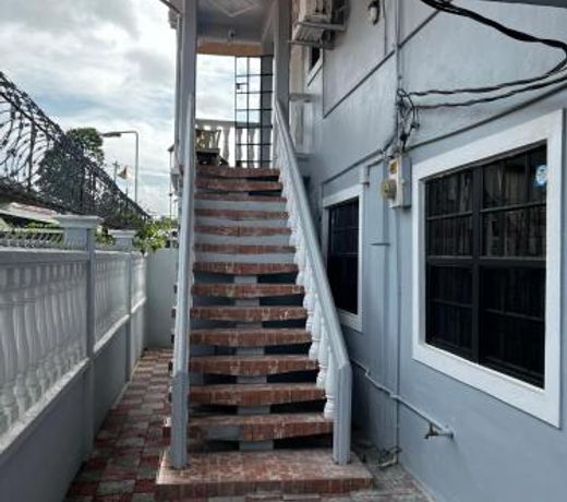 Zoey Guesthouse