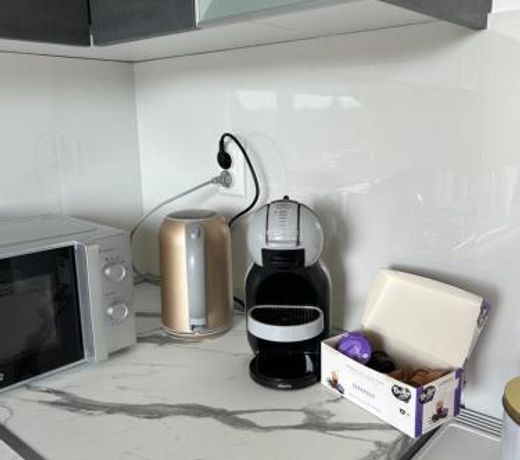 Astarea Apartment 4-star - hot tub - free private parking - terrace