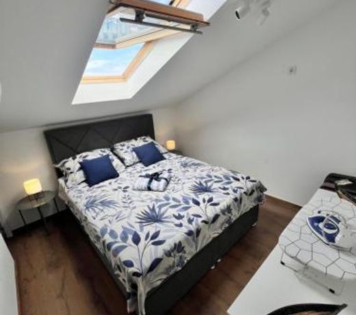 Prova apartment - Zadar - Sea view