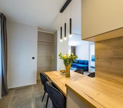 AniMa Apartment
