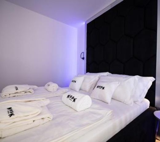 Mrak Zadar Exclusive