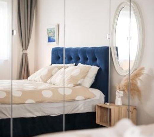 Casa della Nonna Old town Zadar