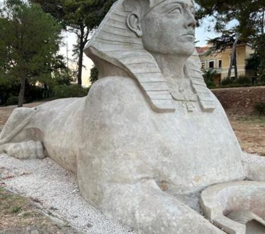 Casa della Nonna Old town Zadar