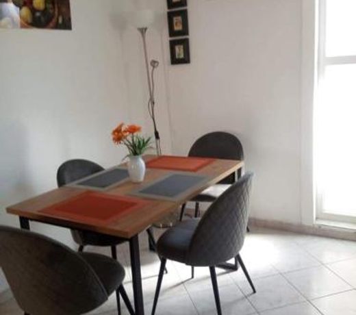 Apartman Vir