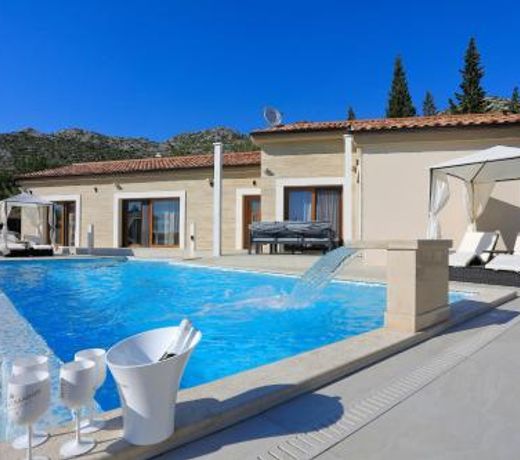 Villa Ivana 2