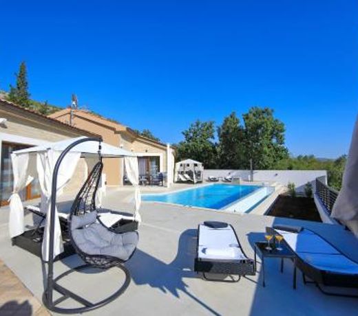 Villa Ivana 2