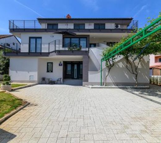 Villa Ida