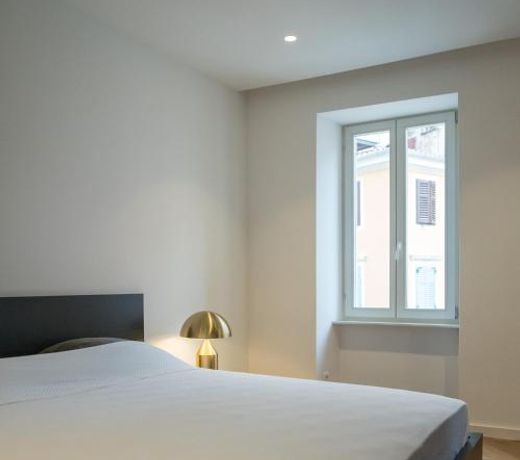 Luxury Apartment Contesa