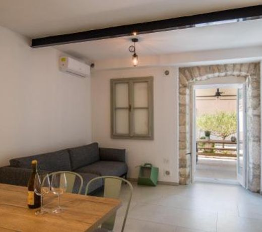 Casa Viko
