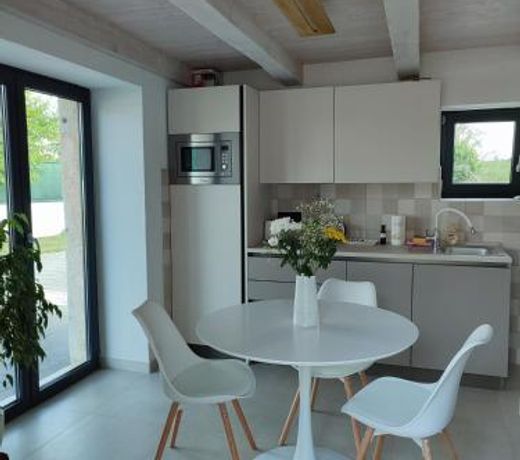 Villa Lita