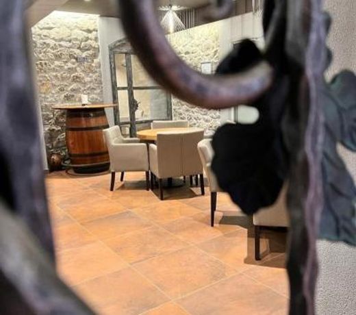 Guesthouse Frlan
