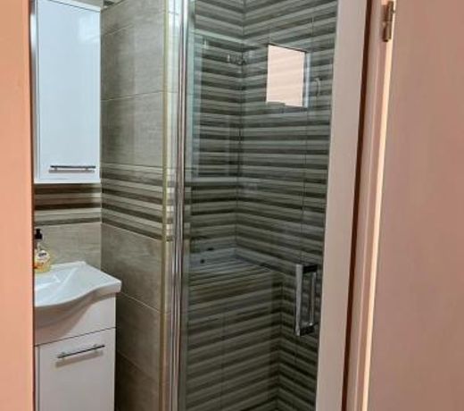 OPG - ZM APARTMANI MARTINOVIÄ