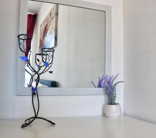 Bonki apartment private free parking