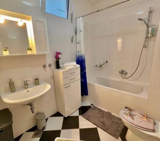 Bonki apartment private free parking
