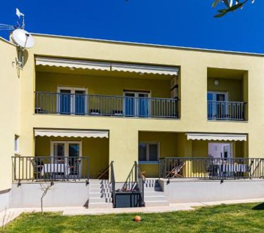 Apartments Mirjana Medulin 2