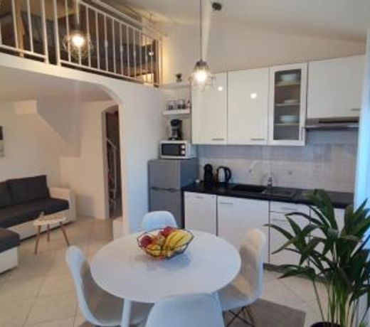 Apartman Lino