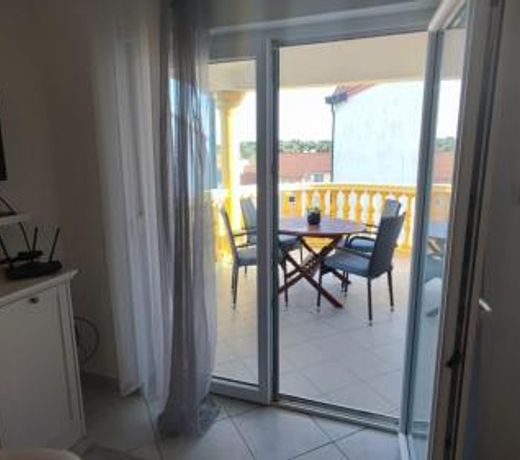 Apartman Lino